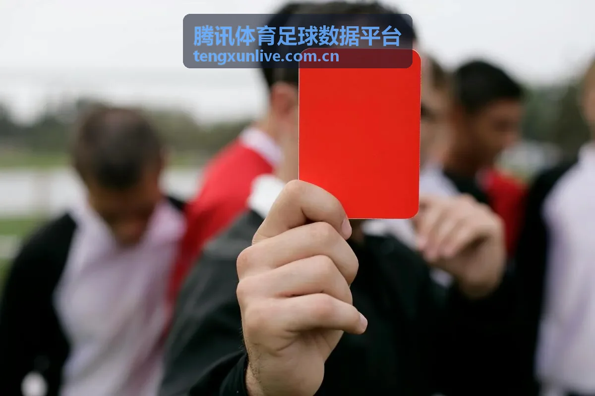 腾讯体育足球数据平台 - 阿根廷国家队数据封面